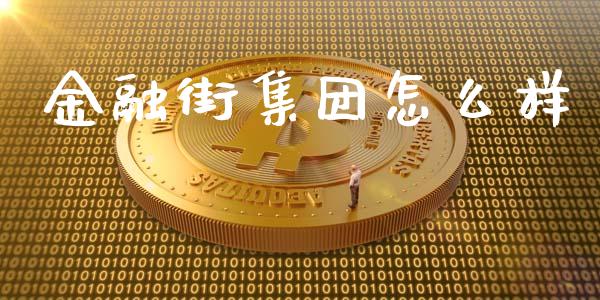 金融街集团怎么样_https://wap.fansifence.com_债券投资_第1张