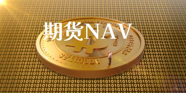 期货NAV_https://wap.fansifence.com_今日财经_第1张