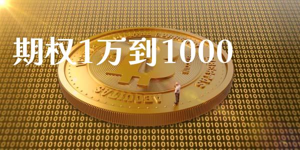 期权1万到1000_https://wap.fansifence.com_债券投资_第1张