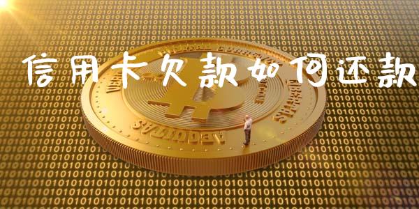信用卡欠款如何还款_https://wap.fansifence.com_外汇交易_第1张